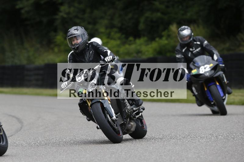 /23 07.06.2025 TZ Motorsport ADR/58